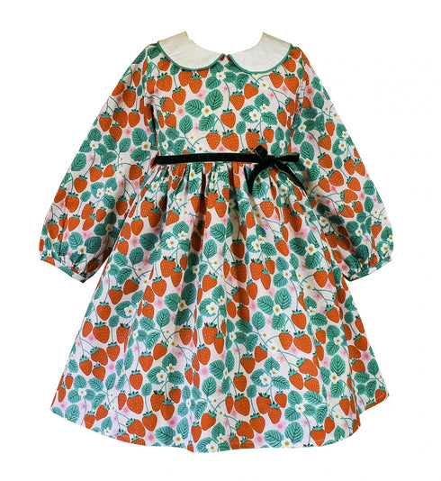 vintage-mabel-love-you-berry-much-dress Little Miss Marmalade-Sophia's StyleGirls Dress-https://cdn.shopify.com/s/files/1/0303/8344/0012/files/HIGHERRESLONGSLEEVEBERRY.png?v=1758370834