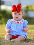 farm-smocking-embroidered-girls-outfits Rylee-Faith-Designs-Sophia's StyleOutfit-1