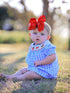 farm-smocking-embroidered-girls-outfits Rylee-Faith-Designs-Sophia's Style-2