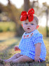 farm-smocking-embroidered-girls-outfits Rylee-Faith-Designs-Sophia's Style-3