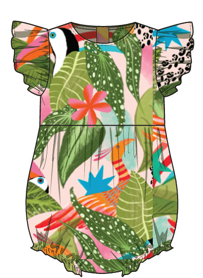 baby-harmony-bubble Briton Court - Sophia's StyleBubble-1