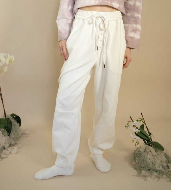 harmony-lounge-pants Bailey Renée - Sophia's Style-1