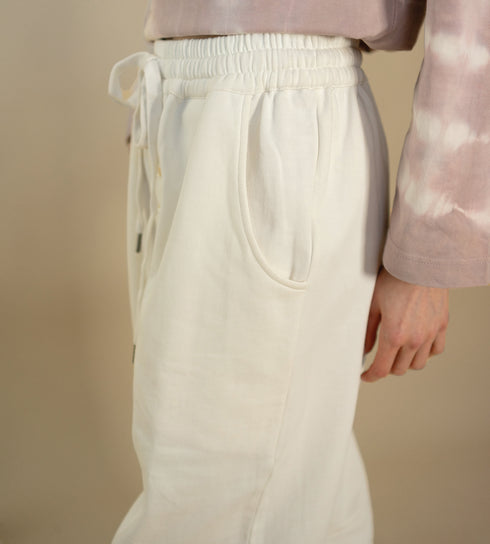 harmony-lounge-pants Bailey Renée - Sophia's Style-3