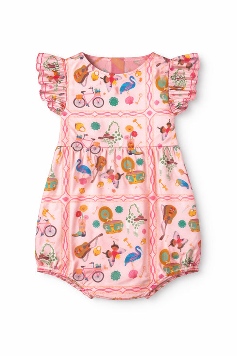 harmony-bubble-2-briton-court-sophias-styleBaby-1