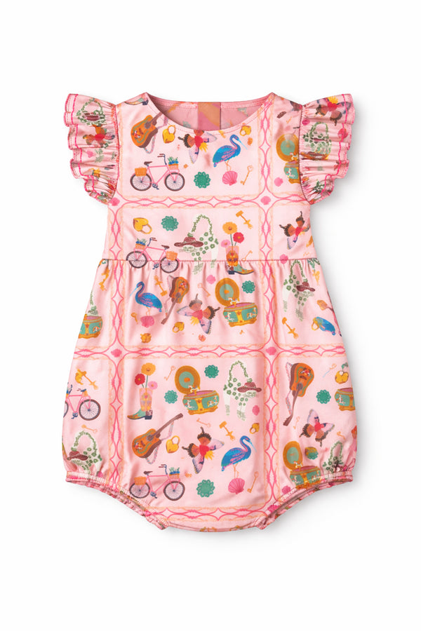 harmony-bubble-2-briton-court-sophias-styleBaby-1