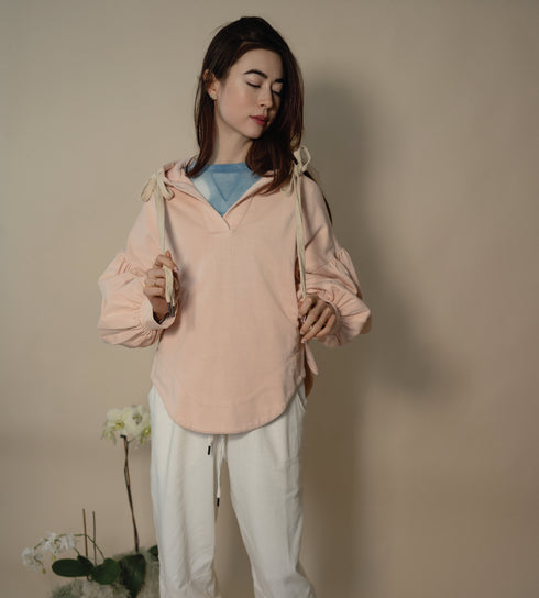 harmony-hoodie-3 Bailey Renée - Sophia's Style-1