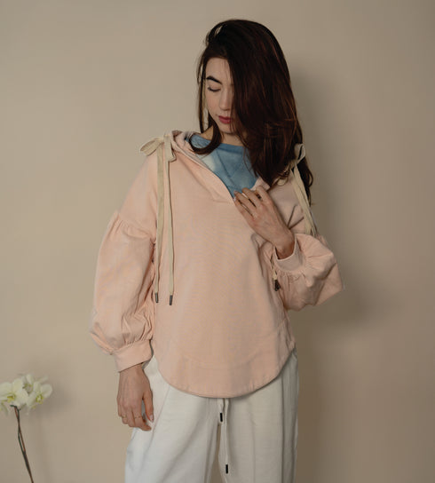 harmony-hoodie-3 Bailey Renée - Sophia's Style-2