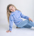 harper-blue-bow-sweater-oopsie-daisy-sophias-style-2