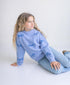 harper-blue-bow-sweater-oopsie-daisy-sophias-style-3