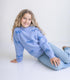harper-blue-bow-sweater-oopsie-daisy-sophias-style-4