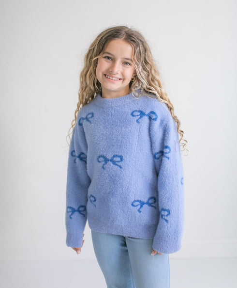 harper-blue-bow-sweater-oopsie-daisy-sophias-style-5