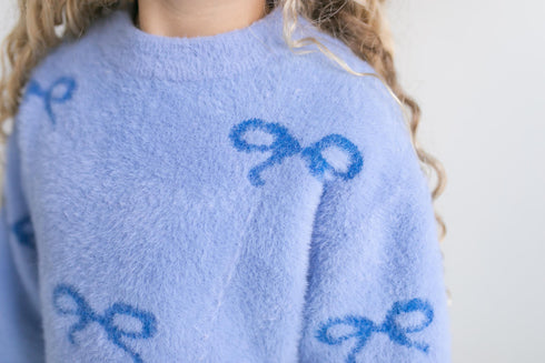harper-blue-bow-sweater-oopsie-daisy-sophias-styleSweater-1