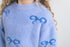 harper-blue-bow-sweater-oopsie-daisy-sophias-styleSweater-1
