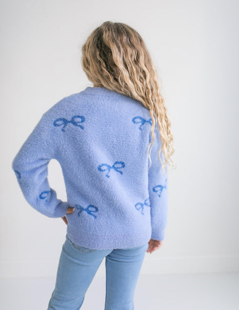 harper-blue-bow-sweater-oopsie-daisy-sophias-style-6