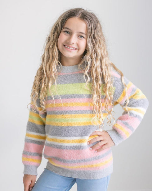 harper-stripe-sweater-oopsie-daisy-sophias-style-2