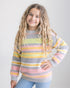 harper-stripe-sweater-oopsie-daisy-sophias-style-2
