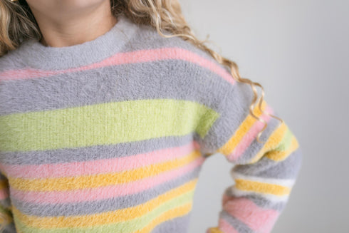 harper-stripe-sweater-oopsie-daisy-sophias-style-3