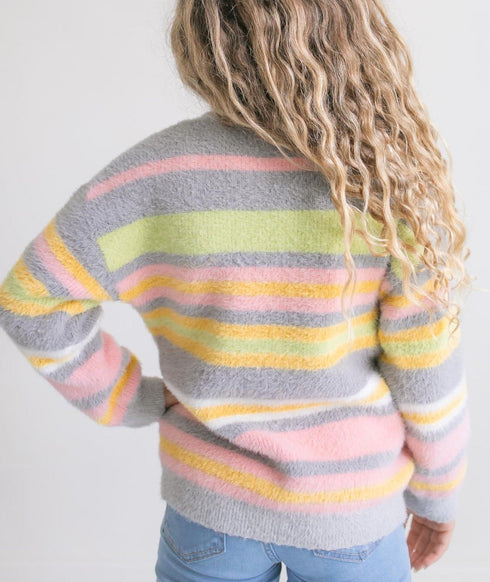 harper-stripe-sweater-oopsie-daisy-sophias-style-4