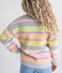 harper-stripe-sweater-oopsie-daisy-sophias-style-4