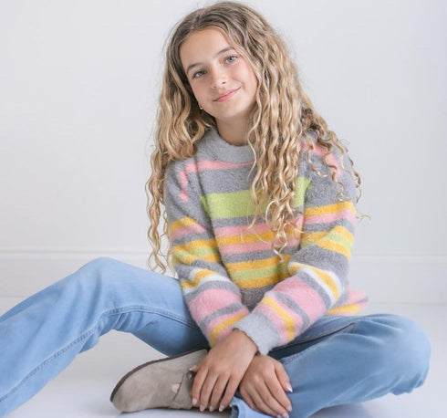 harper-stripe-sweater-oopsie-daisy-sophias-style-5
