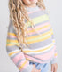 harper-stripe-sweater-oopsie-daisy-sophias-styleSweater-1