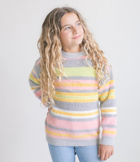 harper-stripe-sweater-oopsie-daisy-sophias-style-6