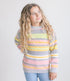 harper-stripe-sweater-oopsie-daisy-sophias-style-6