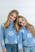 harper-white-daisy-sweater-oopsie-daisy-sophias-styleSweater-1