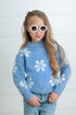 harper-white-daisy-sweater-oopsie-daisy-sophias-style-3