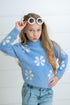 harper-white-daisy-sweater-oopsie-daisy-sophias-style-4