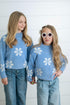 harper-white-daisy-sweater-oopsie-daisy-sophias-style-5
