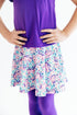 head-in-the-clouds-twirl-skegging-Mila&Rose-Sophia's Style-2
