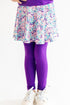head-in-the-clouds-twirl-skegging-Mila&Rose-Sophia's Style-3