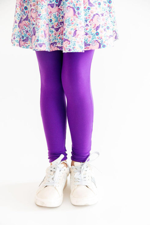 head-in-the-clouds-twirl-skegging-Mila&Rose-Sophia's Style-4