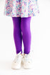 head-in-the-clouds-twirl-skegging-Mila&Rose-Sophia's Style-4
