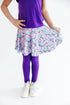 head-in-the-clouds-twirl-skegging-Mila&Rose-Sophia's StyleSkegging-1
