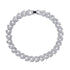 heart-cz-tennis-bracelet-with-white-diamond-cubic-zirconia-Sophia's StyleBracelets-1