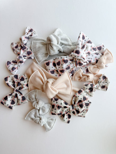 heart-sunnies-pinwheel-bow Boosh Baby - Sophia's Style-3