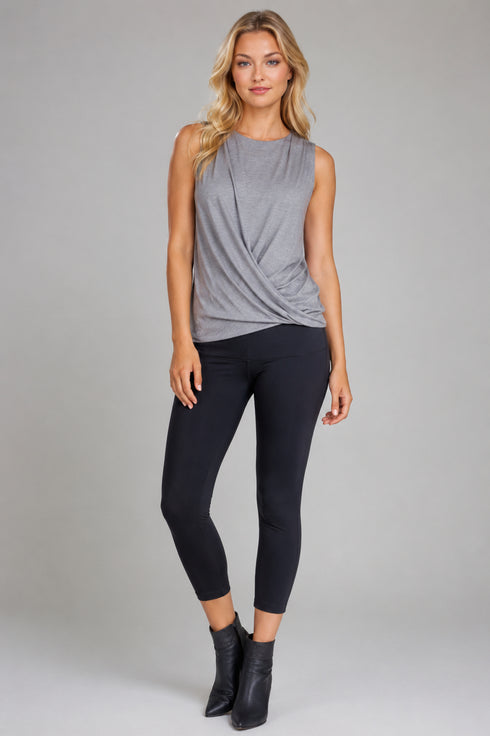straight-skinny-legging-pant-buki-sophias-styleLEGGINGS-1