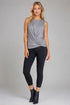 straight-skinny-legging-pant-buki-sophias-styleLEGGINGS-1