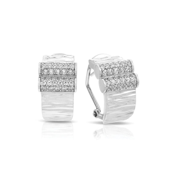 heiress-earrings-sophias-styleColor Stone-1