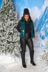 helen-vegan-leather-puffer-vest-jade Buddy Love - Sophia's Style--Green-L-3