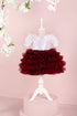 helena-white-burgundy-party-dress-tha-dressing - Sophia's Style Baby & Toddler Dresses-1