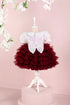 helena-white-burgundy-party-dress-tha-dressing - Sophia's Style -3
