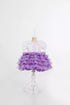helena-white-lilac-party-dress-tha-dressing - Sophia's Style -4