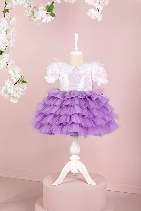 helena-white-lilac-party-dress-tha-dressing - Sophia's Style Baby & Toddler Dresses-1