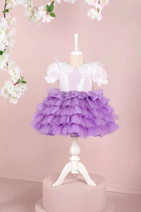 helena-white-lilac-party-dress-tha-dressing - Sophia's Style Baby & Toddler Dresses-1