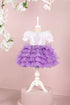 helena-white-lilac-party-dress-tha-dressing - Sophia's Style Baby & Toddler Dresses-1