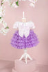 helena-white-lilac-party-dress-tha-dressing - Sophia's Style -3