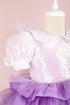 helena-white-lilac-party-dress-tha-dressing - Sophia's Style -2
